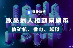 4分钟科普下!三亚公司咨询电话多少_哔哩哔哩-3